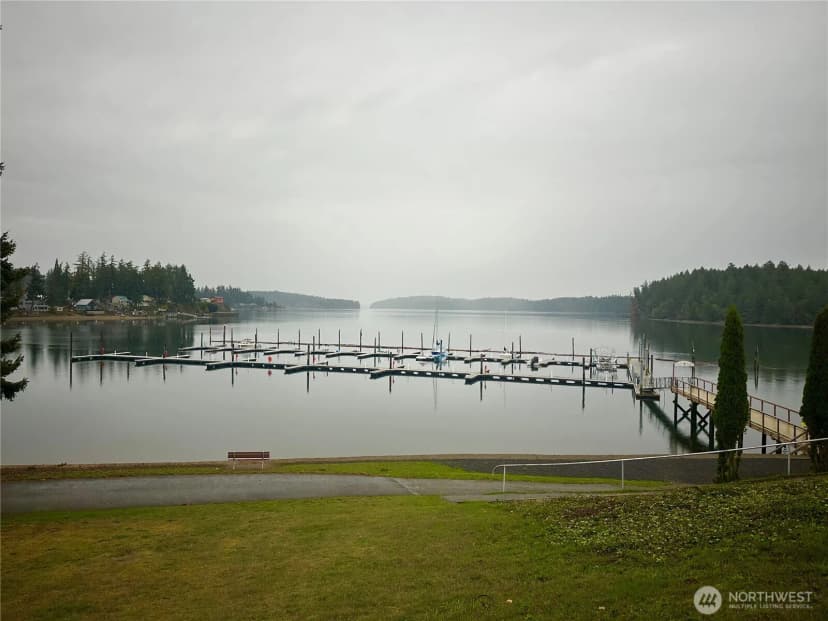 Property photo for 2339 Westwind Drive Nw, Olympia photo 23