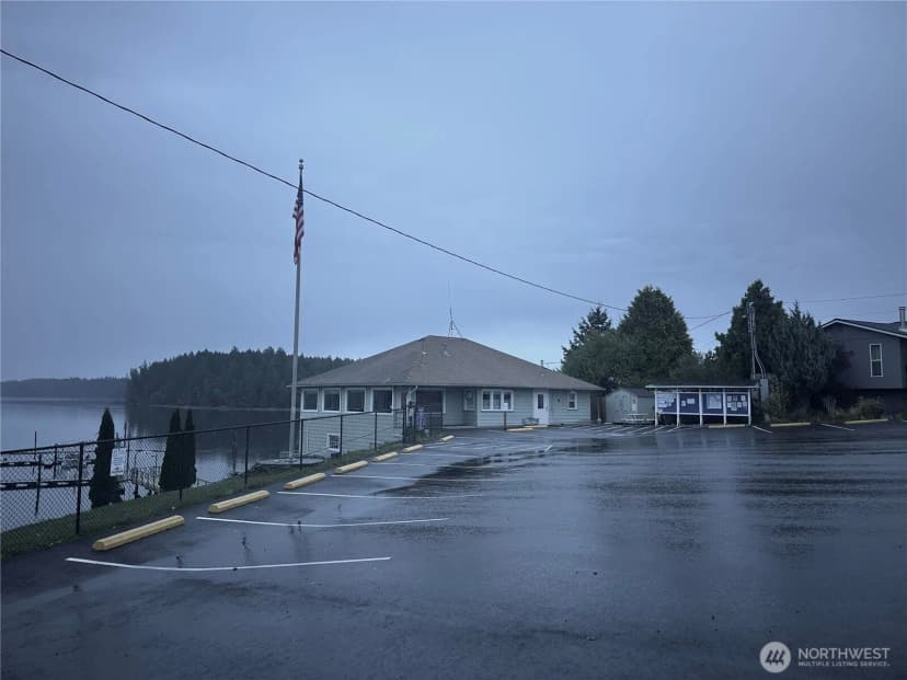 Property photo for 2339 Westwind Drive Nw, Olympia photo 22