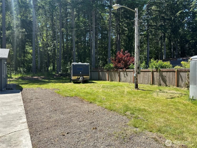 Property photo for 2339 Westwind Drive Nw, Olympia photo 15
