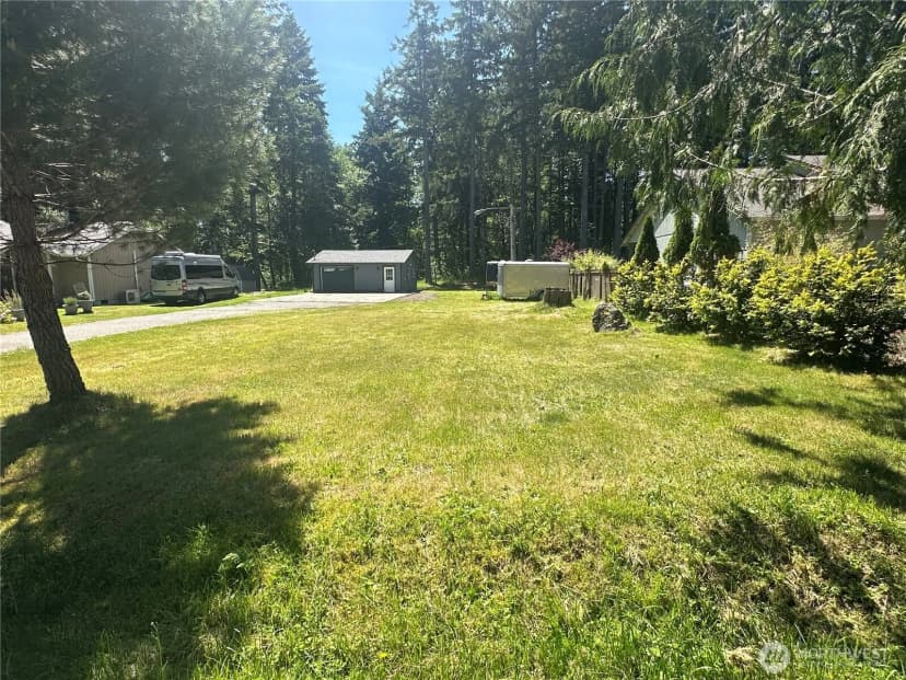 Property photo for 2339 Westwind Drive Nw, Olympia photo 12