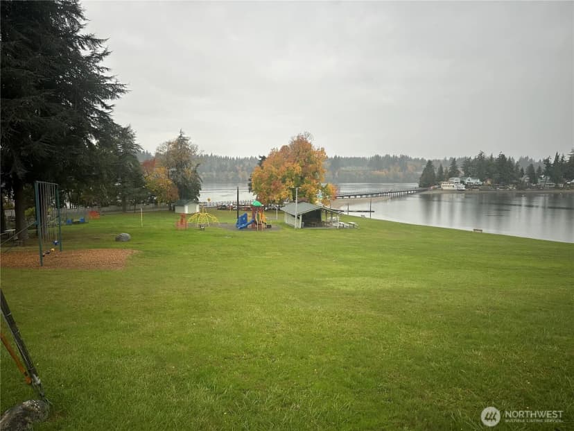 Property photo for 2339 Westwind Drive Nw, Olympia photo 19