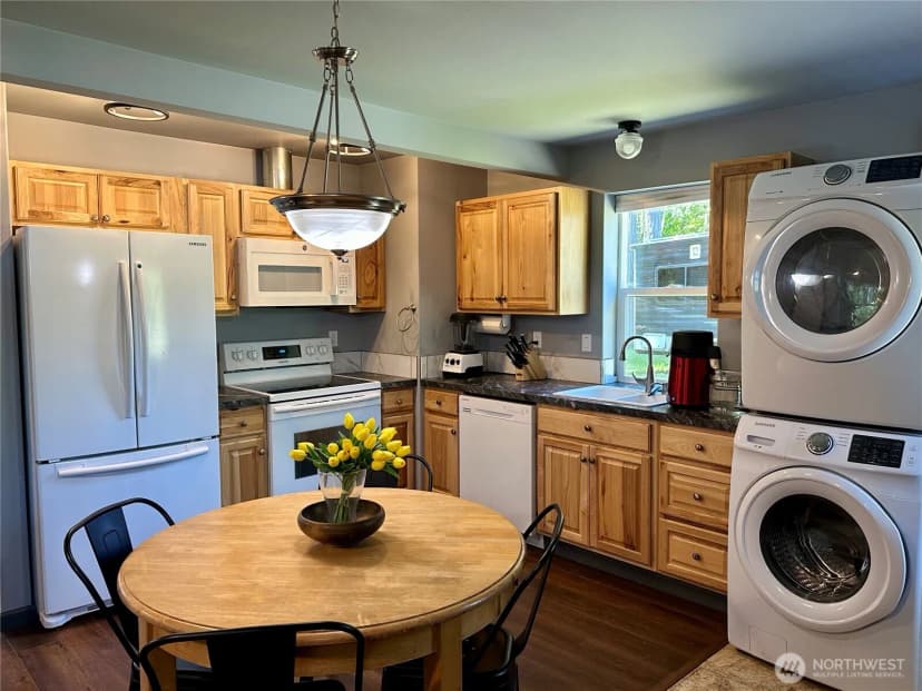 Property photo for 2339 Westwind Drive Nw, Olympia photo 4