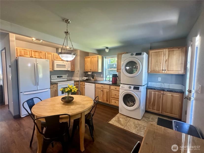 Property photo for 2339 Westwind Drive Nw, Olympia photo 10
