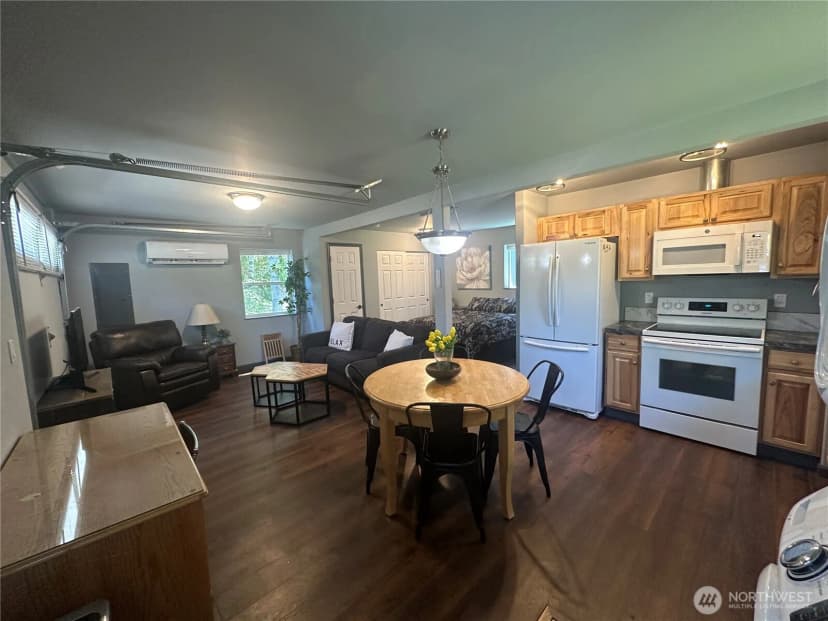Property photo for 2339 Westwind Drive Nw, Olympia photo 11