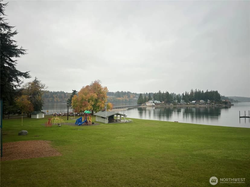 Property photo for 2339 Westwind Drive Nw, Olympia photo 21