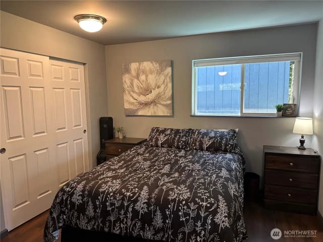 Property photo for 2339 Westwind Drive Nw, Olympia photo 5