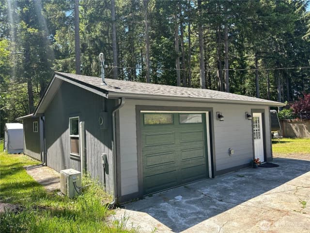 Property photo for 2339 Westwind Drive Nw, Olympia photo 3
