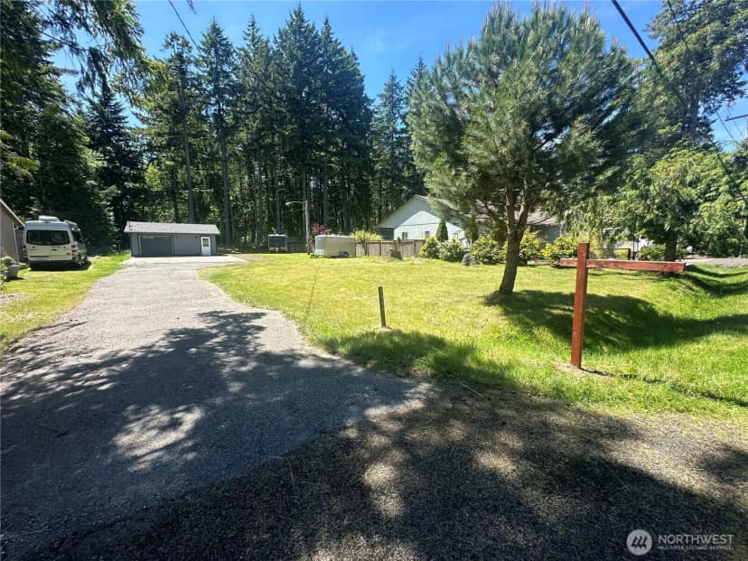 Property photo for 2339 Westwind Drive Nw, Olympia photo 17