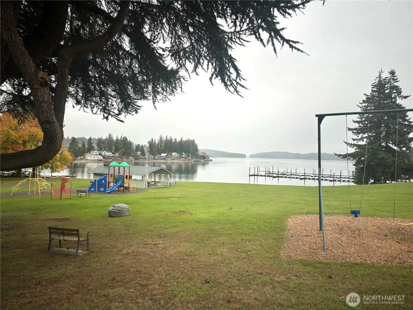 Property photo for 2339 Westwind Drive Nw, Olympia photo 20
