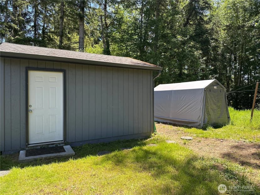 Property photo for 2339 Westwind Drive Nw, Olympia photo 13