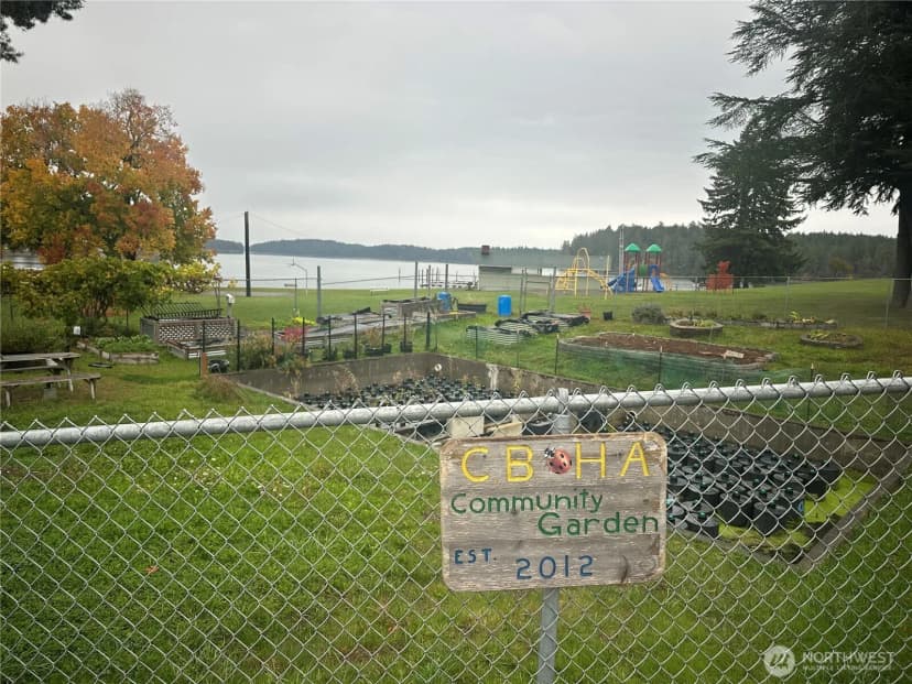 Property photo for 2339 Westwind Drive Nw, Olympia photo 18