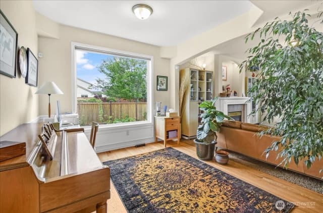 Property photo for 507 Sorenson Street, Buckley photo 3