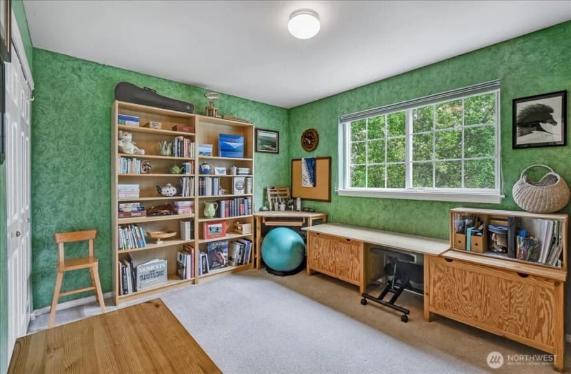 Property photo for 507 Sorenson Street, Buckley photo 18