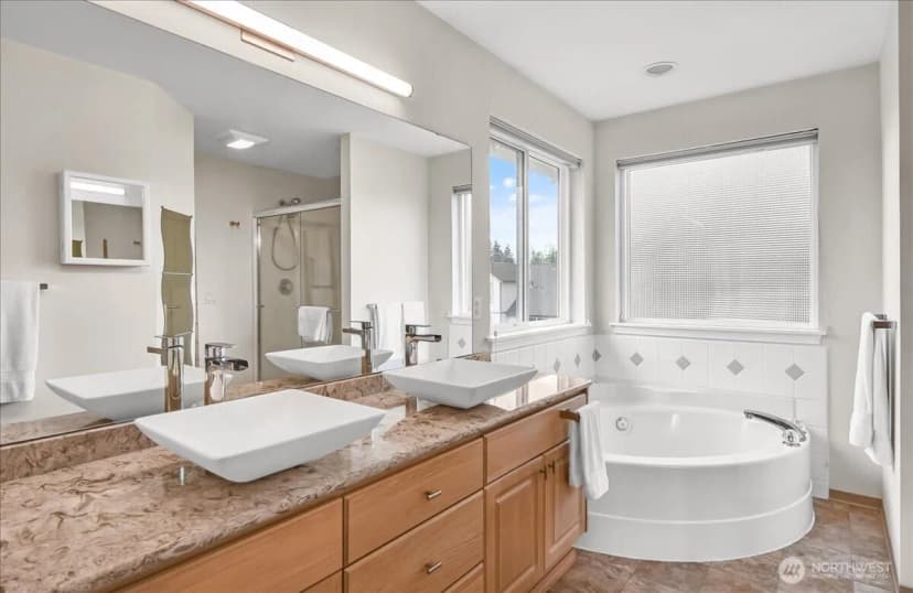 Property photo for 507 Sorenson Street, Buckley photo 16