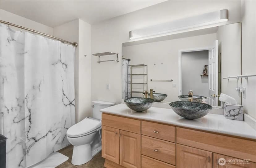 Property photo for 507 Sorenson Street, Buckley photo 19