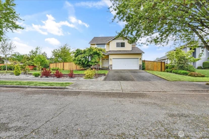 Property photo for 507 Sorenson Street, Buckley photo 25