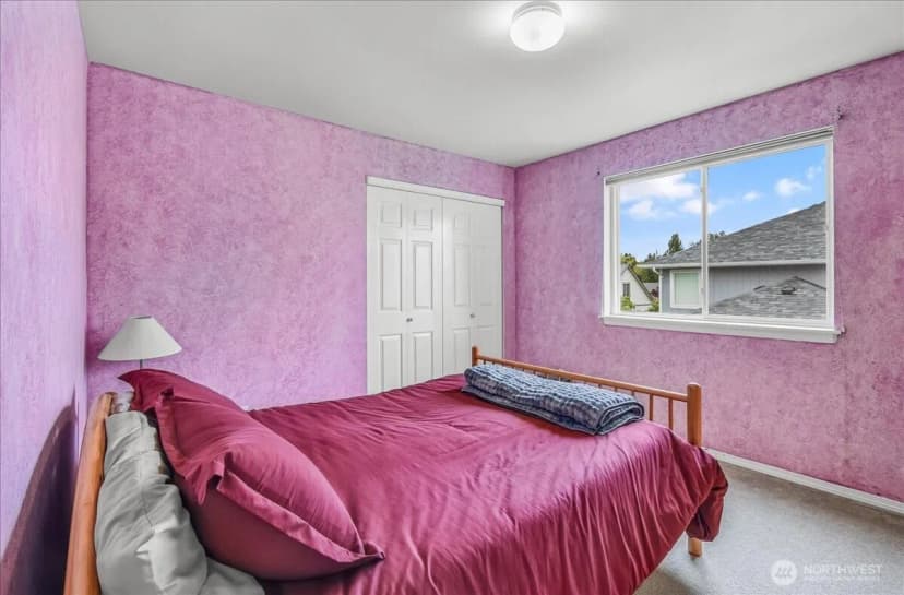 Property photo for 507 Sorenson Street, Buckley photo 20