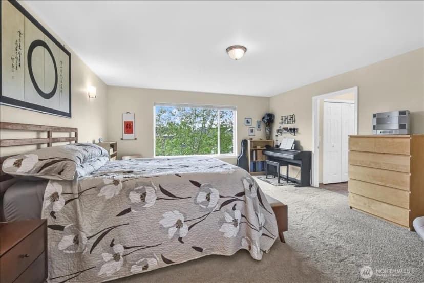 Property photo for 507 Sorenson Street, Buckley photo 14