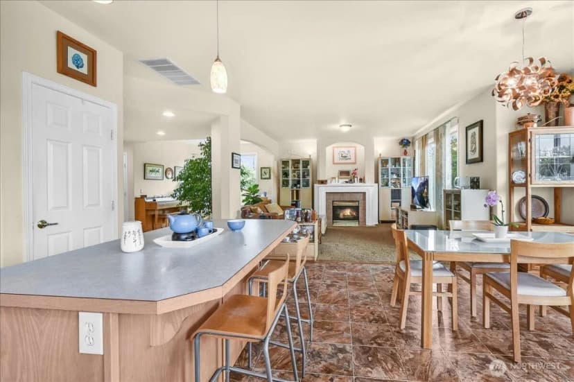 Property photo for 507 Sorenson Street, Buckley photo 10