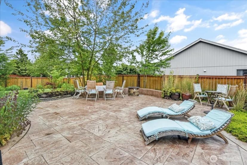 Property photo for 507 Sorenson Street, Buckley photo 23