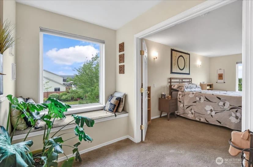 Property photo for 507 Sorenson Street, Buckley photo 13