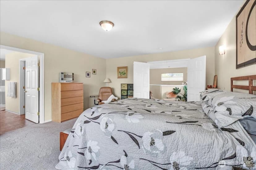 Property photo for 507 Sorenson Street, Buckley photo 15