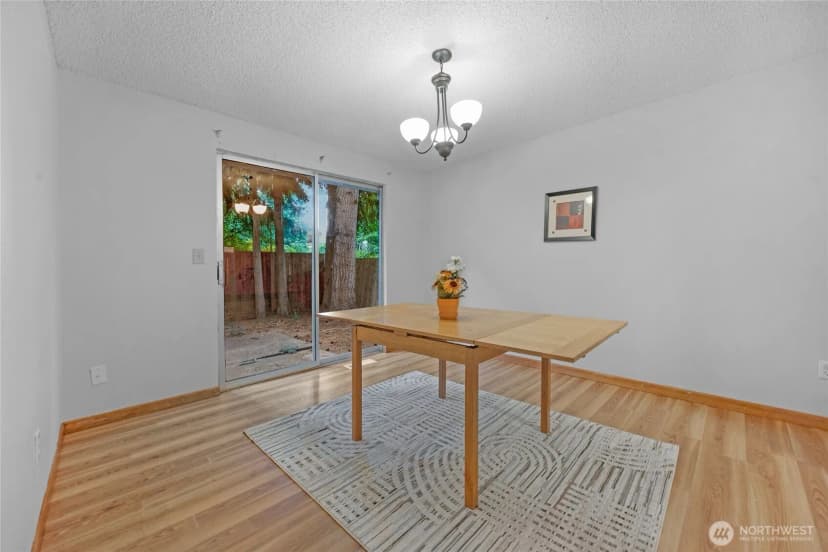 Property photo for 19029 56th Lane Ne, Kenmore photo 18