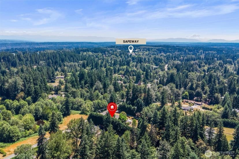 Property photo for 16710 Snohomish Avenue, Snohomish photo 35