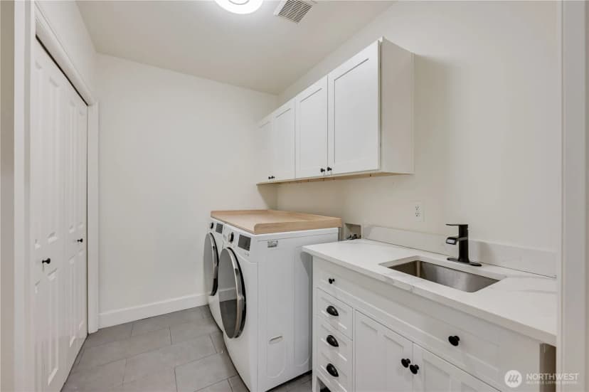 Property photo for 16710 Snohomish Avenue, Snohomish photo 23