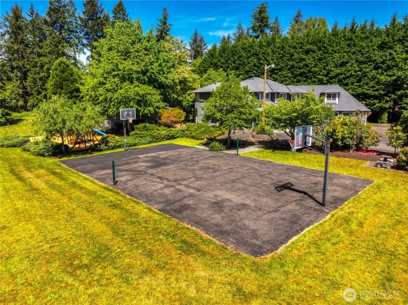 Property photo for 16710 Snohomish Avenue, Snohomish photo 29