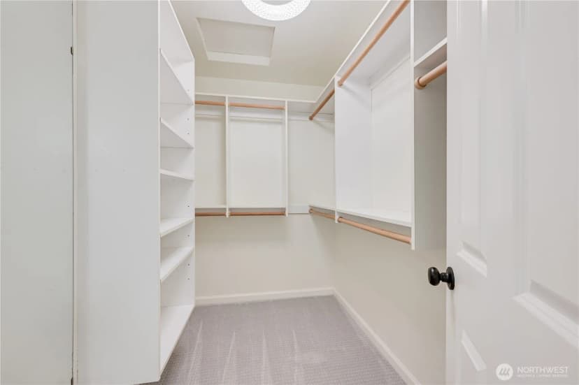 Property photo for 16710 Snohomish Avenue, Snohomish photo 22