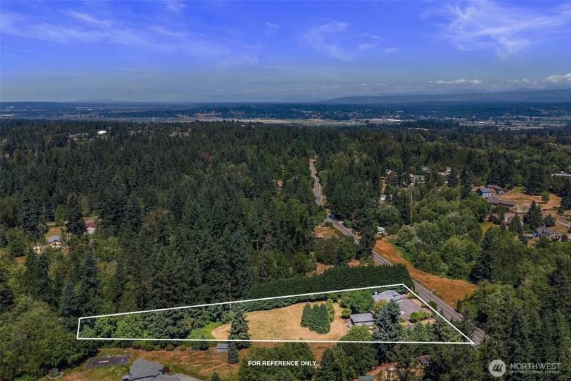 Property photo for 16710 Snohomish Avenue, Snohomish photo 36