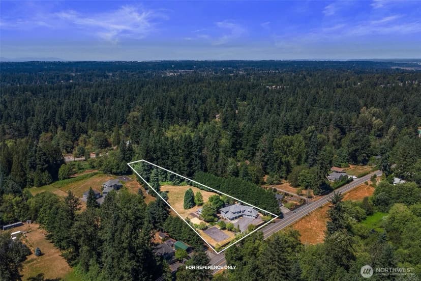 Property photo for 16710 Snohomish Avenue, Snohomish photo 37