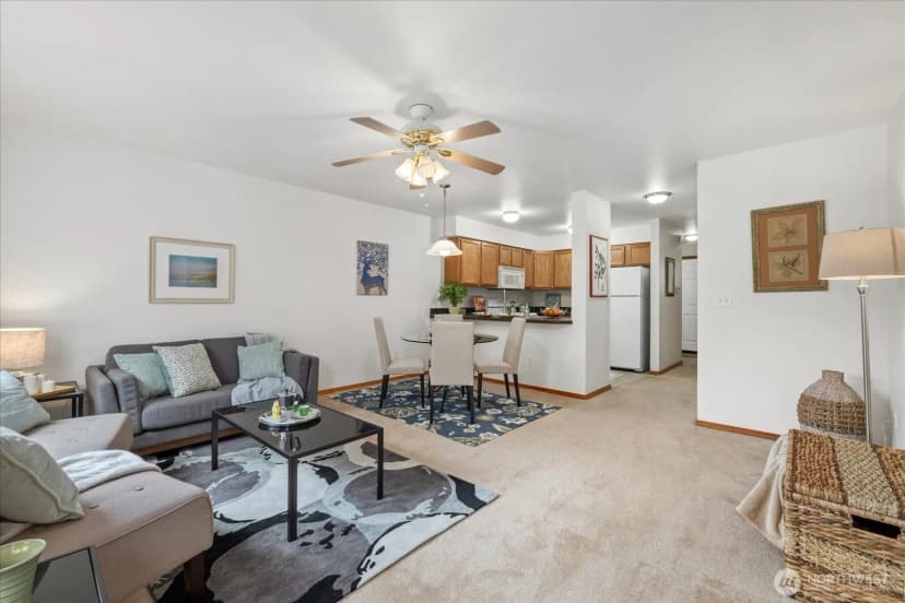 Property photo for 7805 Jensen Farm Lane #g3, Arlington photo 4