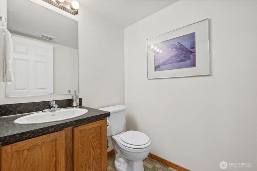 Property photo for 7805 Jensen Farm Lane #g3, Arlington photo 9