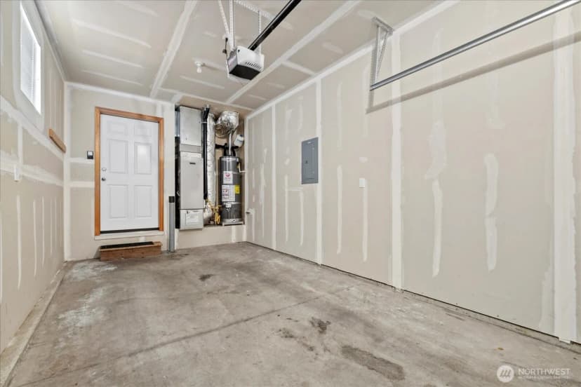 Property photo for 7805 Jensen Farm Lane #g3, Arlington photo 14
