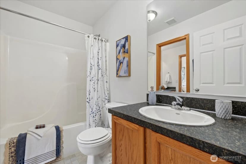 Property photo for 7805 Jensen Farm Lane #g3, Arlington photo 12