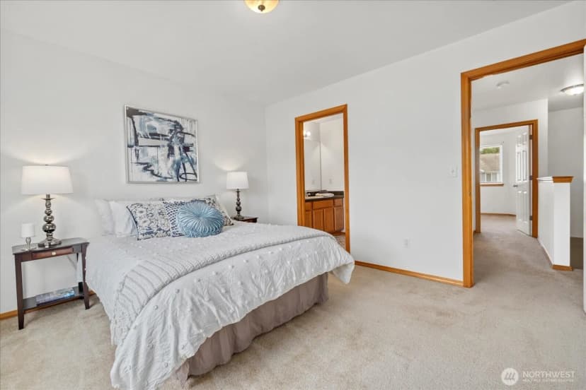 Property photo for 7805 Jensen Farm Lane #g3, Arlington photo 11