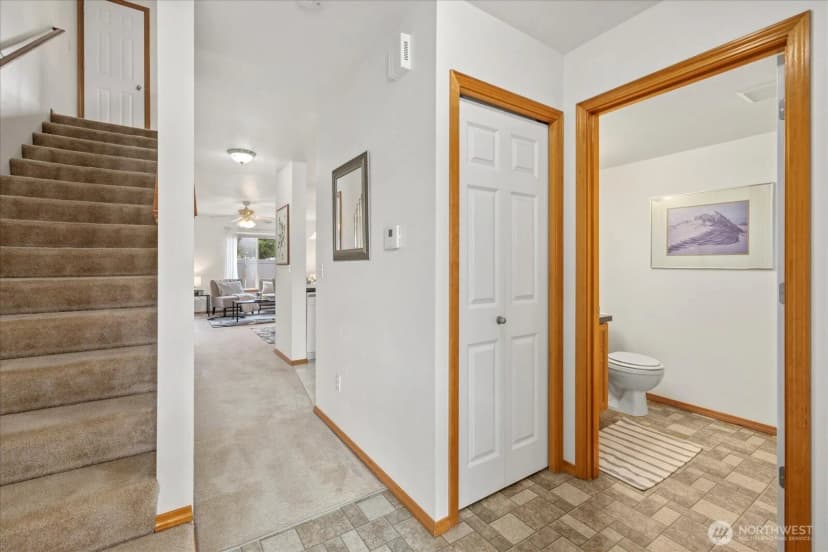 Property photo for 7805 Jensen Farm Lane #g3, Arlington photo 8