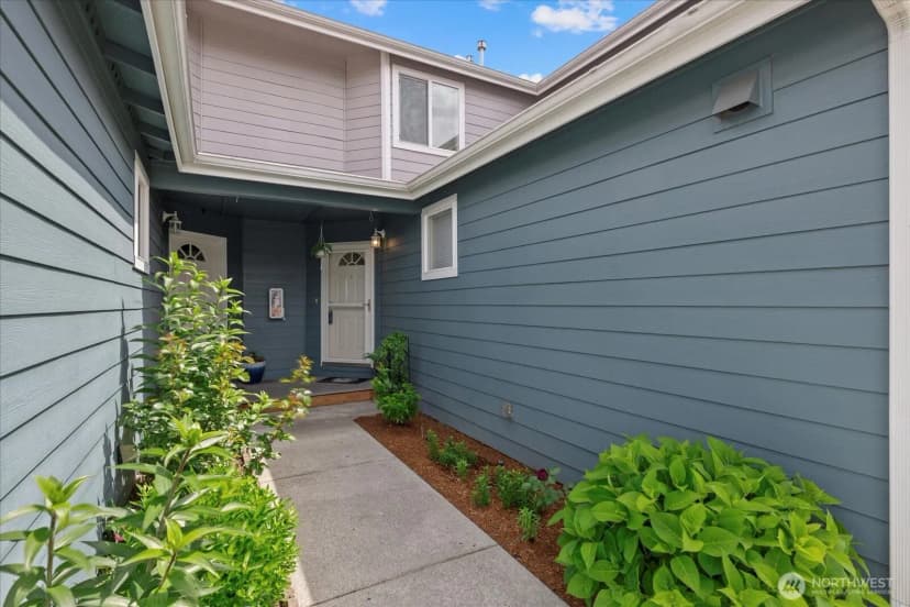 Property photo for 7805 Jensen Farm Lane #g3, Arlington photo 18