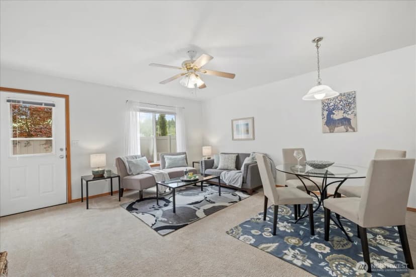 Property photo for 7805 Jensen Farm Lane #g3, Arlington photo 3