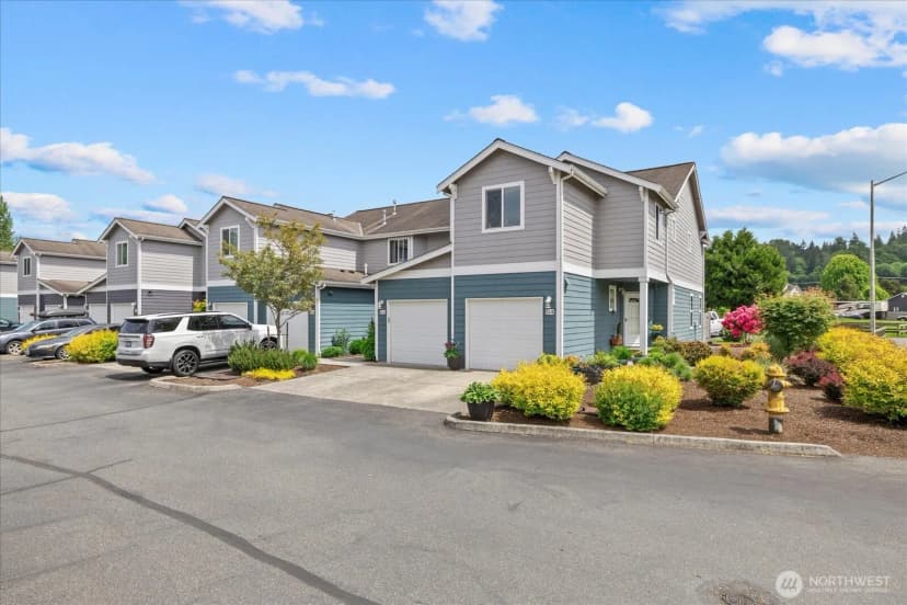 Property photo for 7805 Jensen Farm Lane #g3, Arlington photo 2