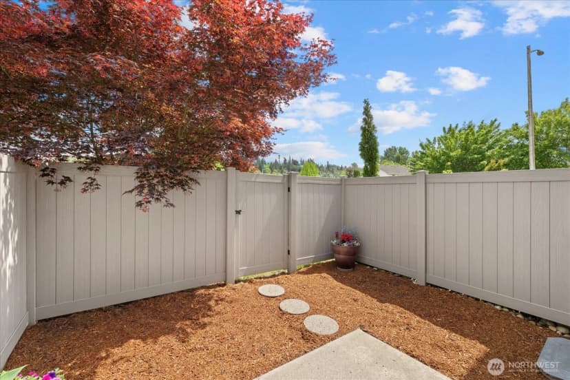 Property photo for 7805 Jensen Farm Lane #g3, Arlington photo 15