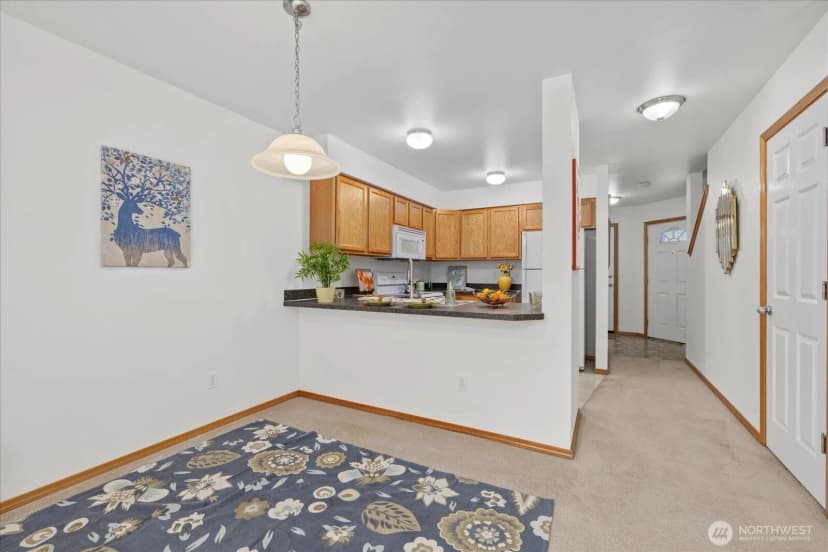 Property photo for 7805 Jensen Farm Lane #g3, Arlington photo 16