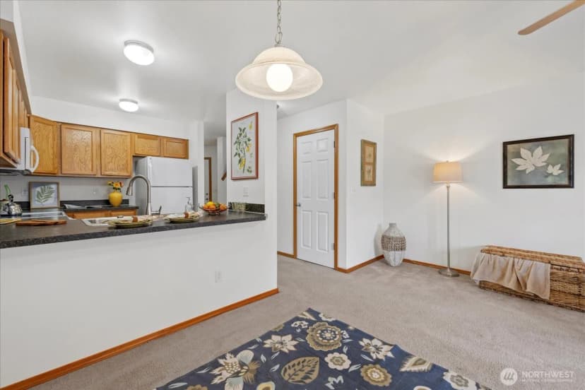 Property photo for 7805 Jensen Farm Lane #g3, Arlington photo 17