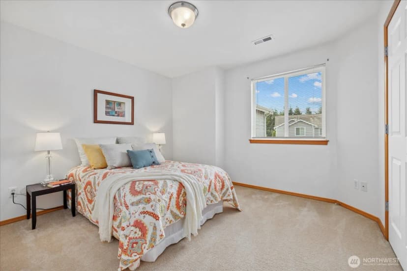 Property photo for 7805 Jensen Farm Lane #g3, Arlington photo 13