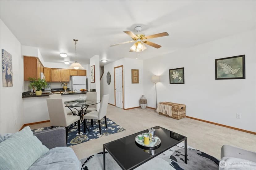 Property photo for 7805 Jensen Farm Lane #g3, Arlington photo 6