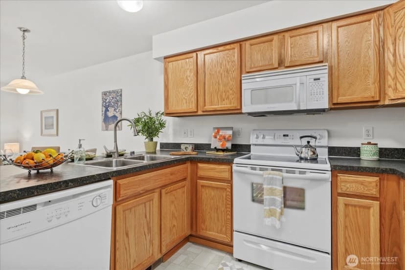 Property photo for 7805 Jensen Farm Lane #g3, Arlington photo 7