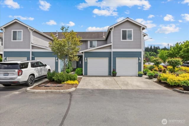Property photo for 7805 Jensen Farm Lane #g3, Arlington