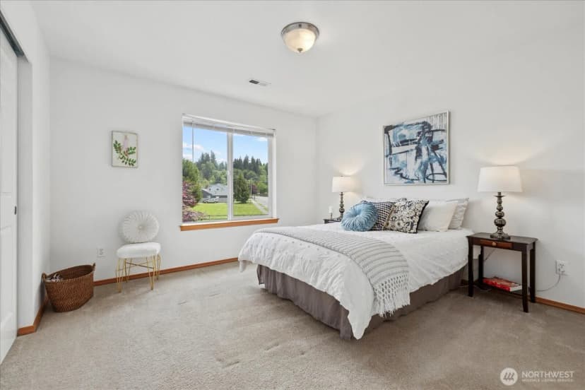 Property photo for 7805 Jensen Farm Lane #g3, Arlington photo 10